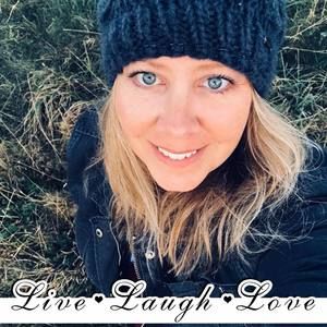 Meet your Posher, Shonda